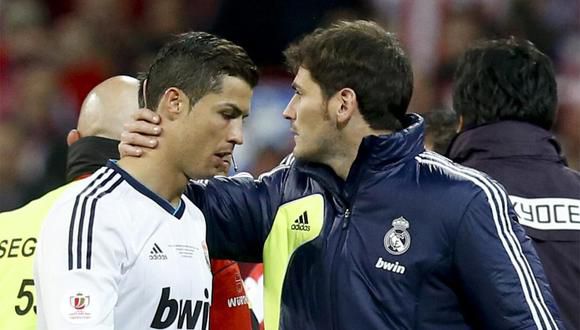 91娇草